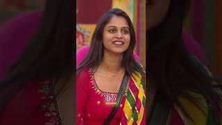 Nominated Housemates 👀 Bigg Boss Telugu 8  DisneyPlus Hotstar Telugu [upl. by Trant]