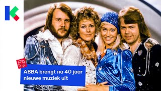 ken jij veel liedjes van ABBA [upl. by Eiralc]