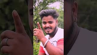 lodhi ka chhora लोधी का छोरा जीबे तेरे साथ मैं  new lodhi song singar  ravi rajpoot [upl. by Anitnas817]