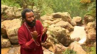 Ethiopian orthodox song [upl. by Terryn486]