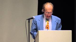 Samuel Peltzman on quotWhy Is There No Milton Friedman Todayquot [upl. by Dibb]