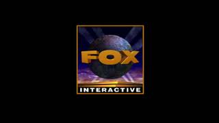 SegaFox InteractiveArgonaut Software 1997 [upl. by Thgiled]