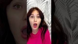 Where does she get so many candies❓🤗😂shorts tiktok funny youtube [upl. by Fallon]