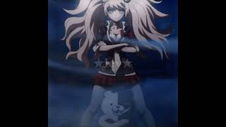 Junko enoshima  literal legend edit [upl. by Laurinda]