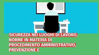 Concorso Ministero Giustizia DAP Funzionari Tecnici 2024 30 posti per laureati [upl. by Jackson600]