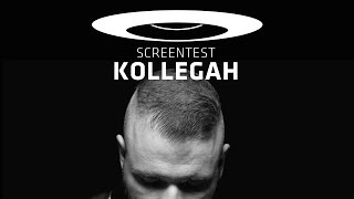 Schulz amp Böhmermann  Screentest Kollegah [upl. by Lakin]