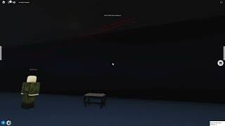 Unser Rommel Performed by MYSTERIO315 Roblox Digital Piano [upl. by Aira]