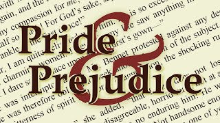 Pride amp Prejudice by Jane Austen Full Audiobook Unabridged with Readable Text  Story Classics [upl. by Suravart945]