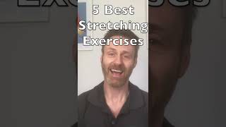 Best Exercises for Cycling Knee Pain [upl. by Nahsaj]