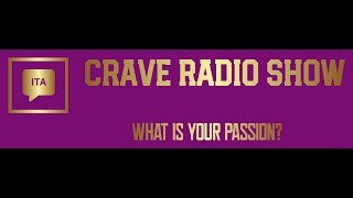 Crave  Season 5  Episode 8 [upl. by Neahs]