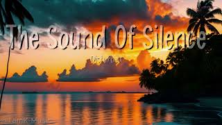 The Sound Of Silence Cyril Remix 🎼🎧 cyrilremix duet disturbedsoundofsilence music remix [upl. by Atirabrab84]