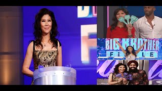 Big Brother Season 26 Premiere Date Revealed What Token Will Win This Season [upl. by Warton]