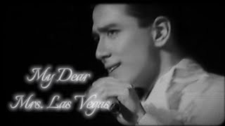 【再掲載】My Dear Mrs Las Vegas [upl. by Aneerak]