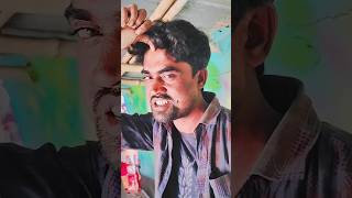 Is tarah ashiqui ka imtihaan movie song youtubeshorts ytshorts shortvideo hindihitsong [upl. by Avilo810]