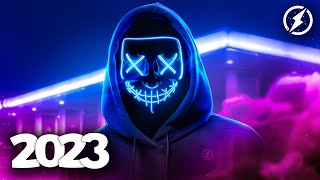 Music Mix 2023 🎧 EDM Remixes of Popular Songs 🎧 Gaming Music  Bass Boosted [upl. by Cran]