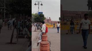 Saharanpur to Delhi mini vlog 100 deepaksre ytshorts ytviral trending trendingshort minivlog [upl. by Neely]