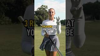 🏌️ 3 reasons you should be swing speed training with SuperSpeed Golf golf golfswing golfdrills [upl. by Barboza]