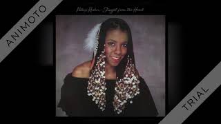 Patrice Rushen  Forget Me Nots 45 single  1982 [upl. by Hosea]