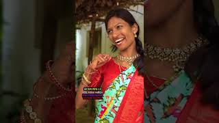 Tolya Bhiya Banjara Comedy Fish Vinod Kumar Banjara Comedy Video fishvinodkumarcomedy funny [upl. by Arahsat]