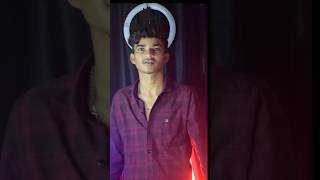 😱 new nagpuri video song 2024 shorts viralshorts trending [upl. by Sterner124]