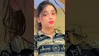 😅😂Maal Kiya hota ha🤣comedy funny funnyshorts shorts unfrezzmyaccount [upl. by Rehotsirk284]