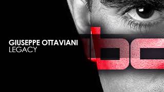 Giuseppe Ottaviani  Legacy Subculture [upl. by Ecidnacal]