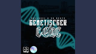 Genetischer Code [upl. by Siuraj]