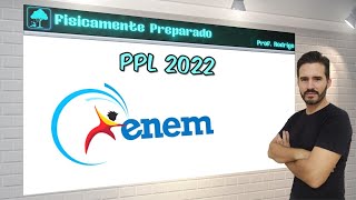 Com o objetivo de revestir o piso de uma rampa de acesso para cadeiras de rodasEnem PPL2022 [upl. by Anihcak]