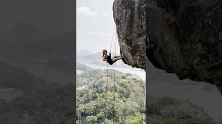 O que fazer em vila velha ❤️🧗🏽‍♀️ travel shorts couple [upl. by Cirdet]