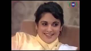 Tanhaiyan Episode 5 Pakistani drama [upl. by Arzed]