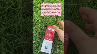 Eventone C cream review  skincare products  best night cream  Vitamin c cream ytviral viral [upl. by Nickles392]