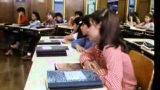 Teaching Children  Carl Sagan Science vs Religion Jesus Camp [upl. by Nelac]