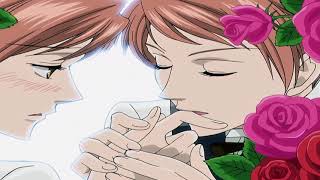 Ouran High School Host Club Hitachiin Twins [upl. by Mccarty]