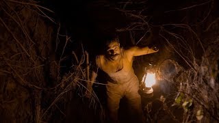 Tumbbad Full Movie In Hindi  Sohum Shah Dhundiraj Prabhakar Jyoti Malshe 1080p HD Facts amp Review [upl. by Ivel]