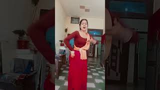 short Dil per chalai chhuriyan dance by SoniChauhane7p bewafa trending shorts 💔💯💔 [upl. by Retxab]