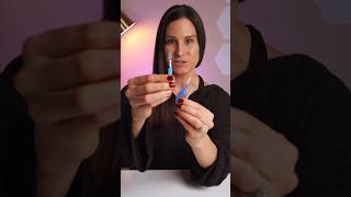 How To Use Interdental Brushes [upl. by Normie]