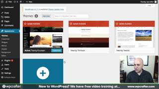 ServerPress Review Best tool for WordPress Localhost Development [upl. by Hafeetal813]