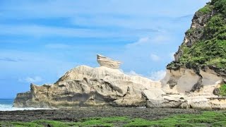 12 Best Tourist Attractions in Ilocos Norte Philippines [upl. by Ainegul414]