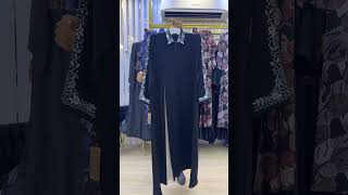 abaya foryou foryoupage dubai videoyoutube youtubeshorts youtubevideo yt [upl. by Ellinet]