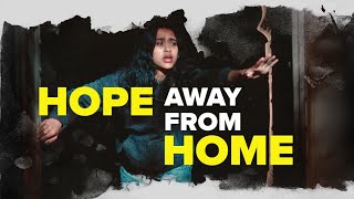 Hope Away From Home [upl. by Nurse]