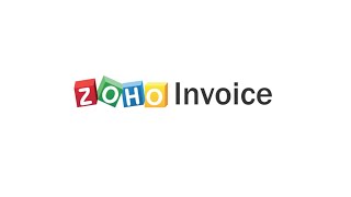 Zoho Invoice  Hasslefree Invoicing Software [upl. by Oetsira941]