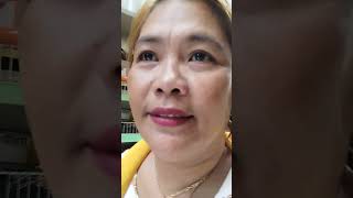 pasayahin ko nanay ko hakot challenge 78 years old na sya [upl. by Elram351]