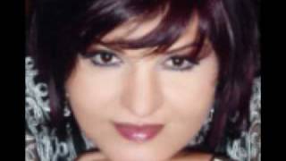 Jahida Wehbe  جاهدة وهبه  Araka Aasiya Aldamii  أراك عصيّ الدّمع [upl. by Bradan471]