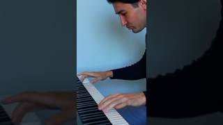 Avicii  Levels piano avicii levels pianist pianomusic pianocover edm electronicmusic [upl. by Sheeb619]