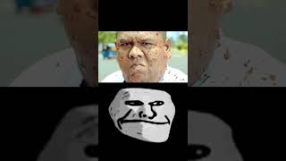 Tata car commercial troll face meme 🗿  shorts [upl. by Gold329]