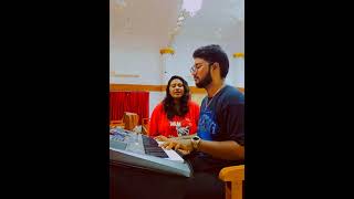 Nee Swarame Vinna  Telugu Christian Song  JoshuaShaik  mightywitness ​ orangekamal [upl. by Adlesirk]