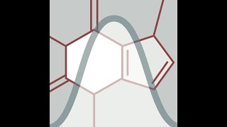 CBW’s METabolomics analysis workshop  03 Databases for Chemical Spectral and Biological Data [upl. by Lledo818]