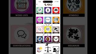 Learn Judean  Palew Hebrew with the “Itharey” app  Nov2024 preview [upl. by Hogen]