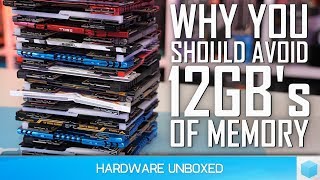 Replying to Comments How Much RAM Do Gamers Need [upl. by Nael]