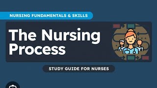 the nursingprocess licence class21fundamentalnursing viralvideo nursingstudent nursingdiagnosis [upl. by Sedlik7]